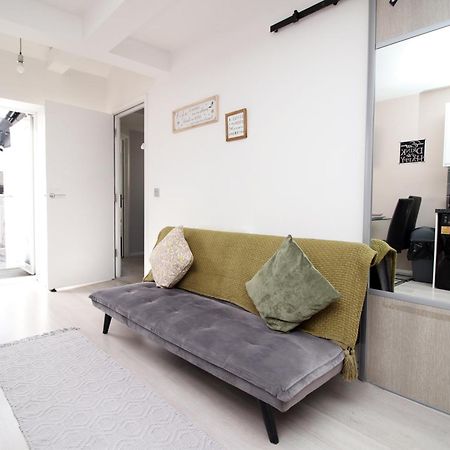 سوانسي Skyline Hanover 202 Free Parking المظهر الخارجي الصورة